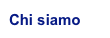 Chi siamo