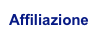 Affiliazione