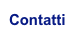 Contatti